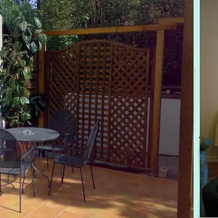 Ferienwohnung-franziska-wuensche-wohnung-2