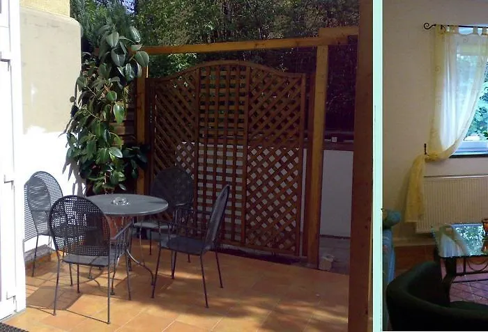 Ferienwohnung-franziska-wuensche-wohnung-2