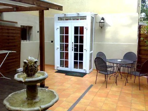 Ferienwohnung-franziska-wuensche-wohnung-2 Drezda